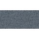 2410